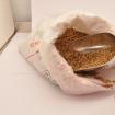 Qui in Titanbrau si utilizza solo malto di primissimo orzo e frumento, il mais lo diamo alle galline e ai birrificio industriali... 