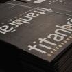 Il nostro packaging Febbraio 2011