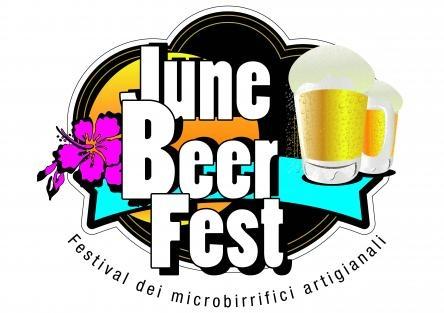 Festival dei Microbirrifici Artigianali 